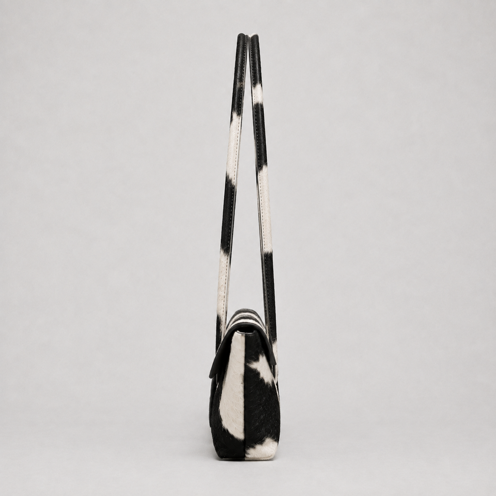 East West — Vaca Negra