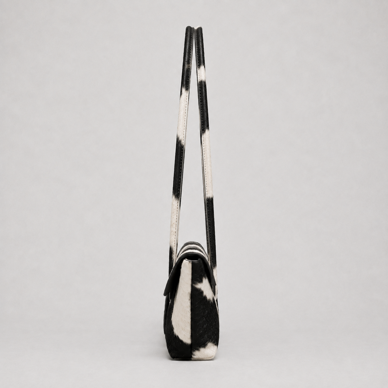 East West — Vaca Negra
