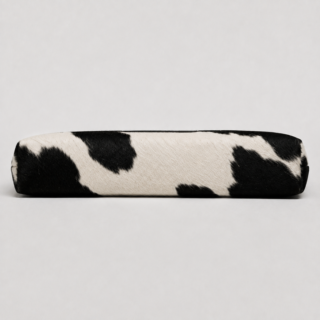 East West — Vaca Negra
