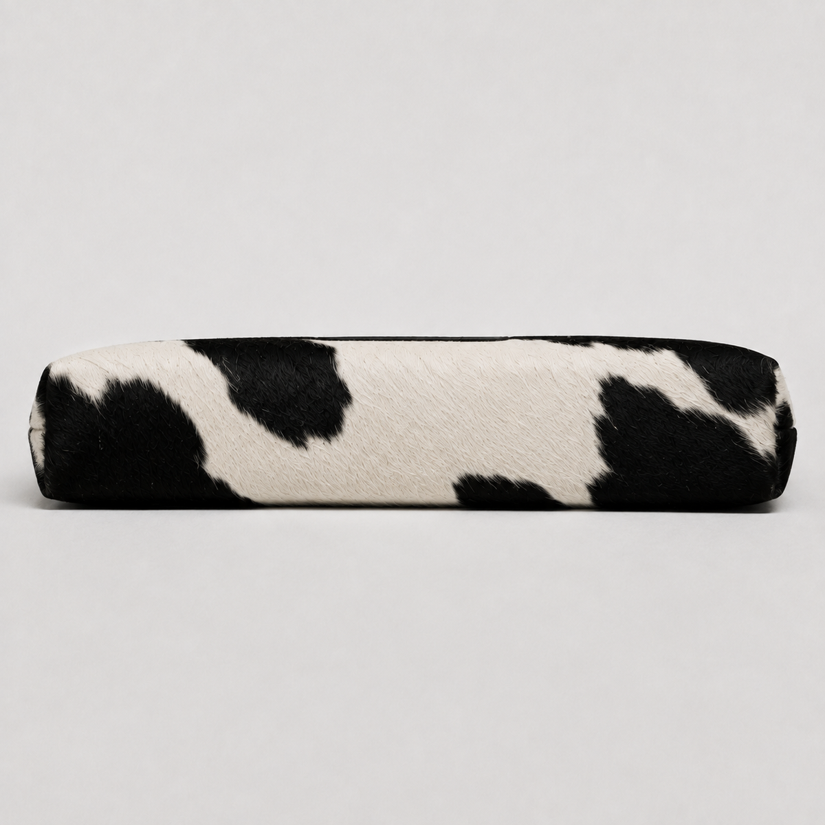 East West — Vaca Negra