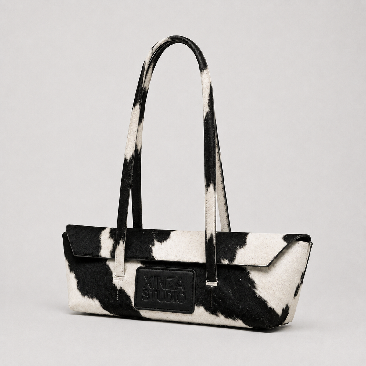 East West — Vaca Negra