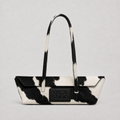 East West — Vaca Negra