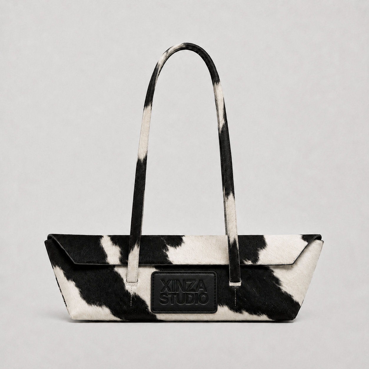 East West — Vaca Negra