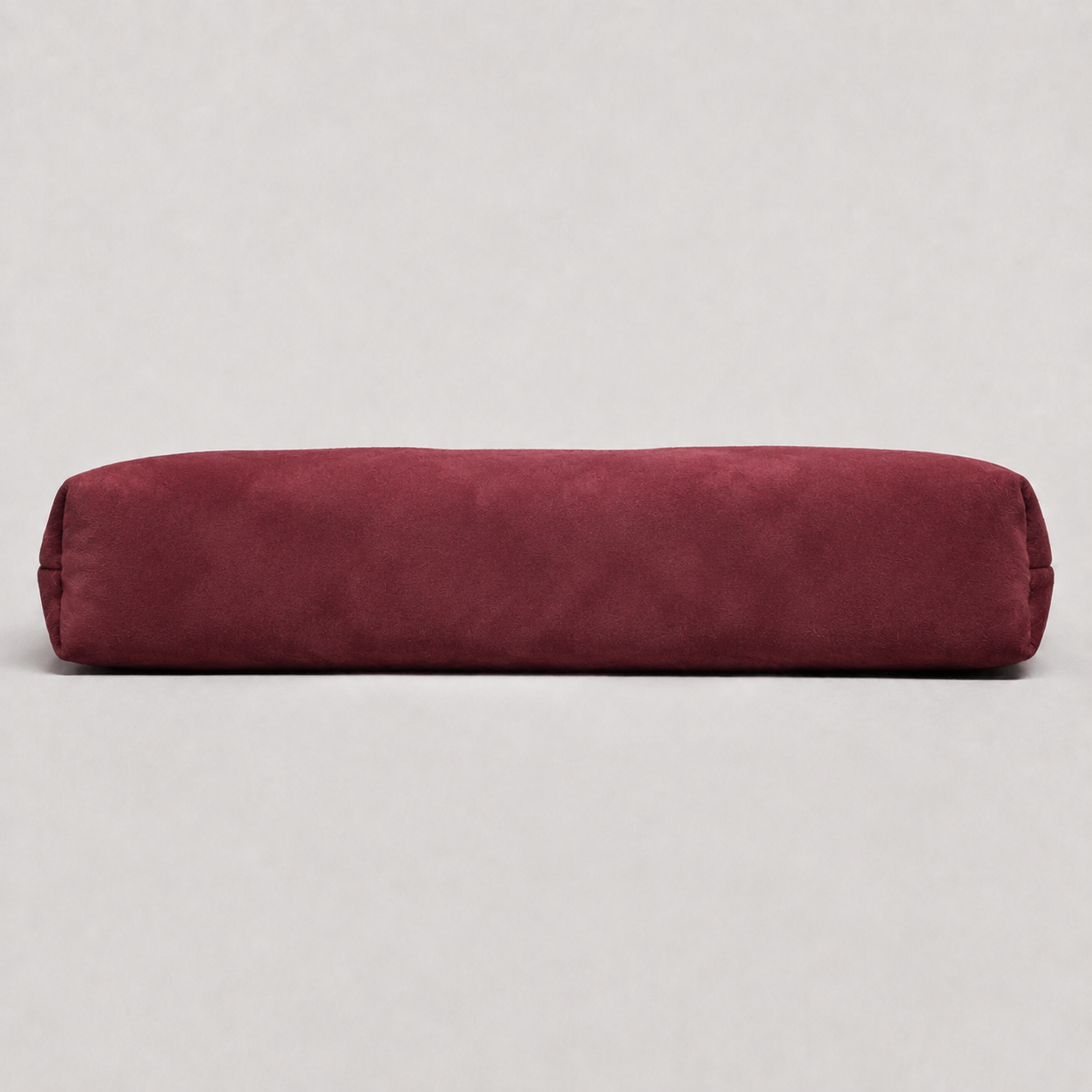 East West — Ante Vino