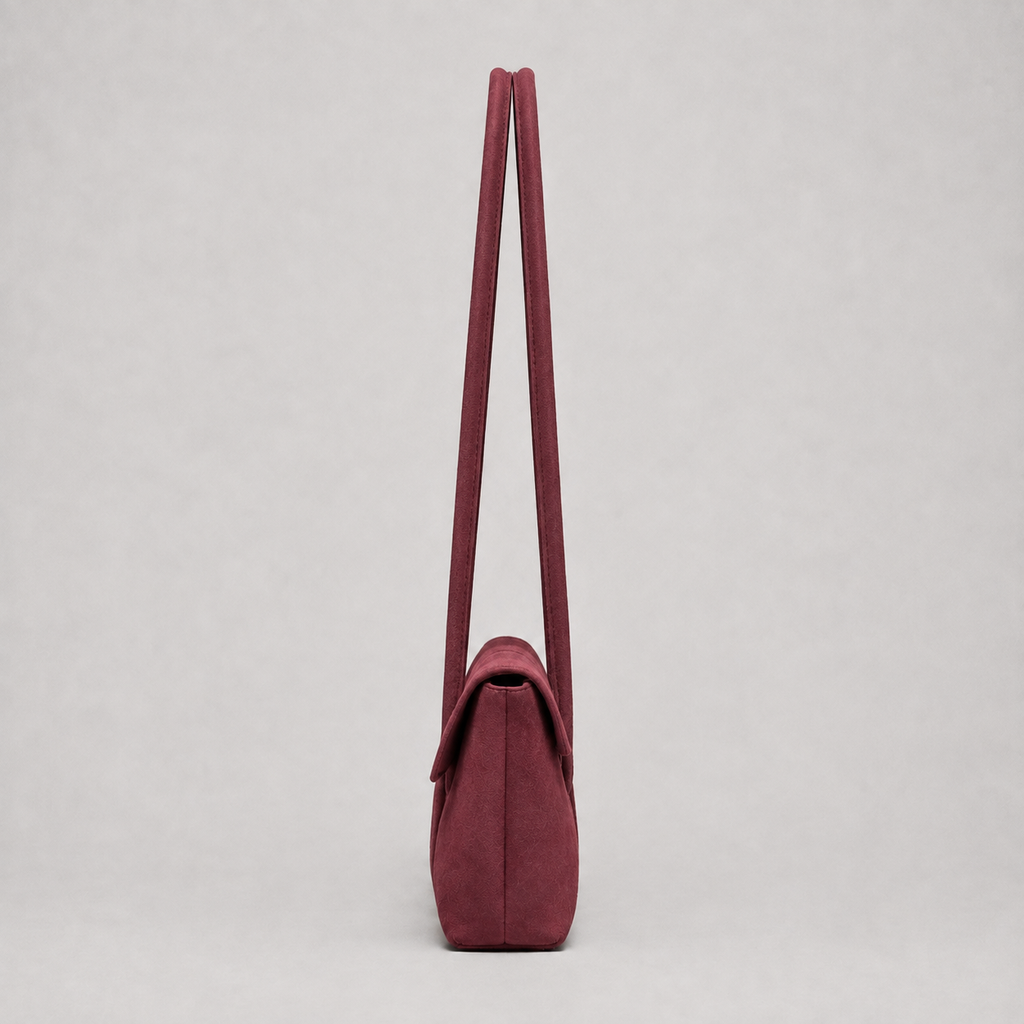 East West — Ante Vino