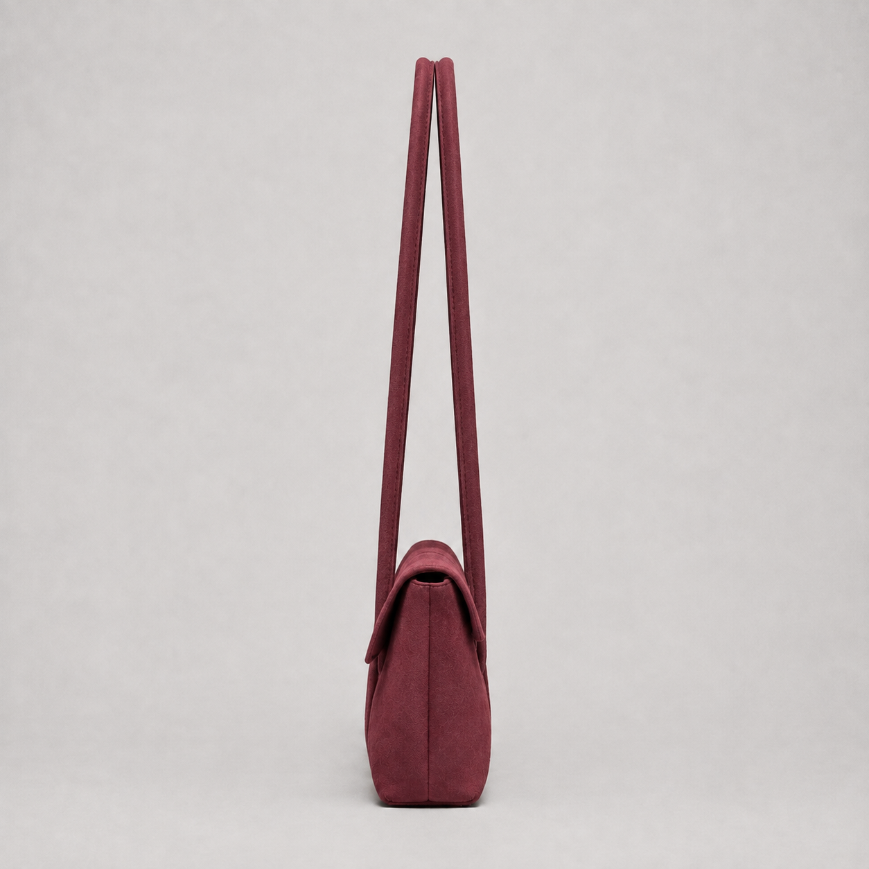 East West — Ante Vino